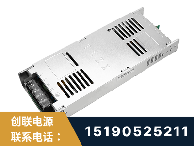 景德镇-LED显示屏电源-耐高温系列