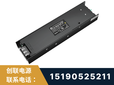 景德镇-LED显示屏电源-索斯力德高端系列