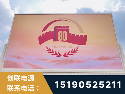 景德镇-2025九三大阅兵