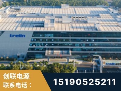 景德镇-企业展示图