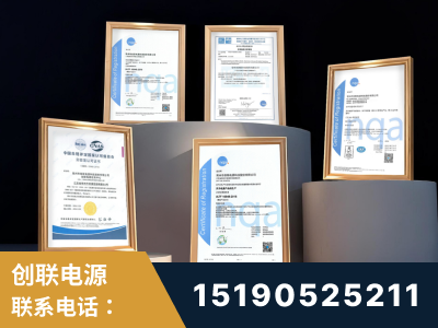 景德镇-企业展示图