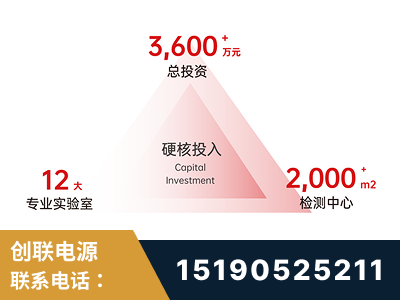 景德镇-研发创新能力强